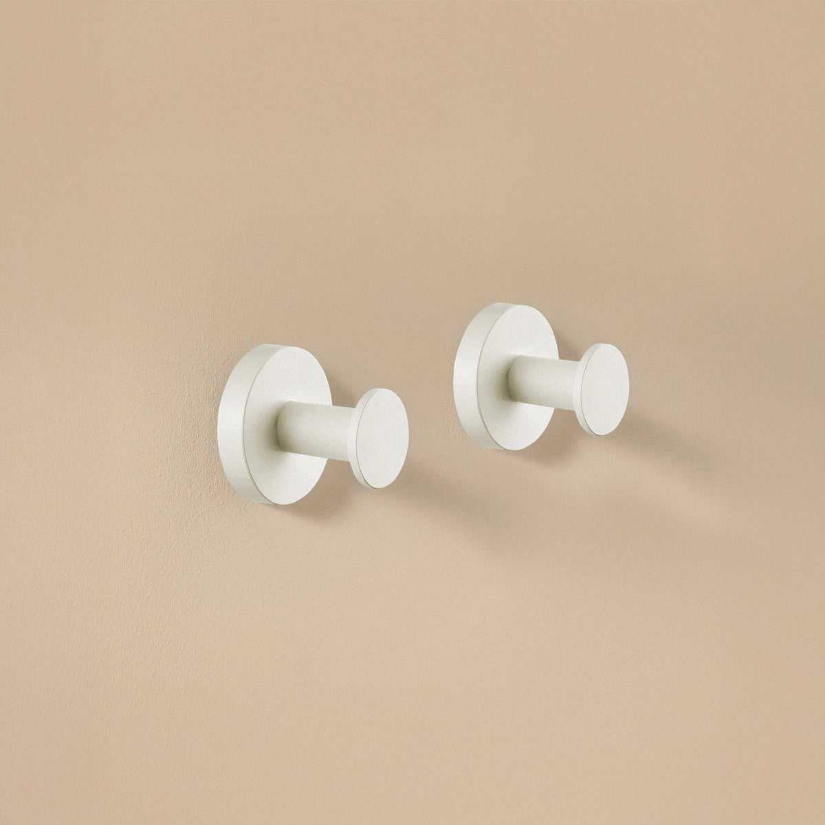 Perchero para baño Start