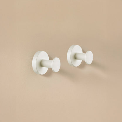 Perchero para baño Start