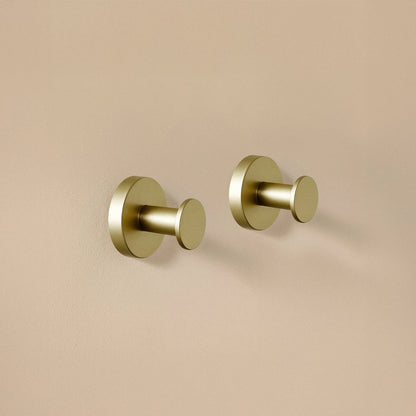 Perchero para baño Start