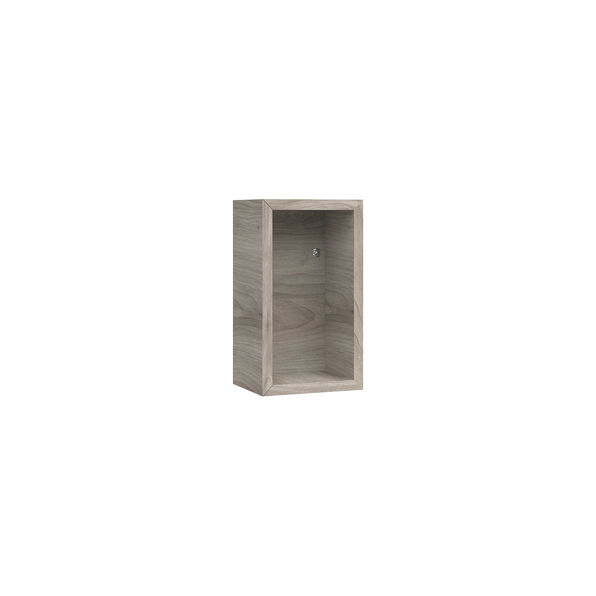 Organizador estantería baño Landes