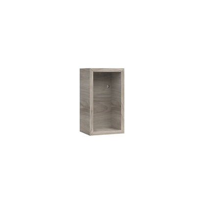 Organizador estantería baño Landes