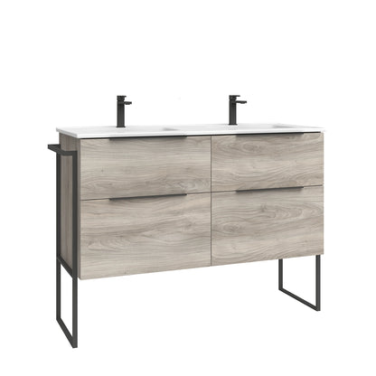 Mueble industrial Galsaky