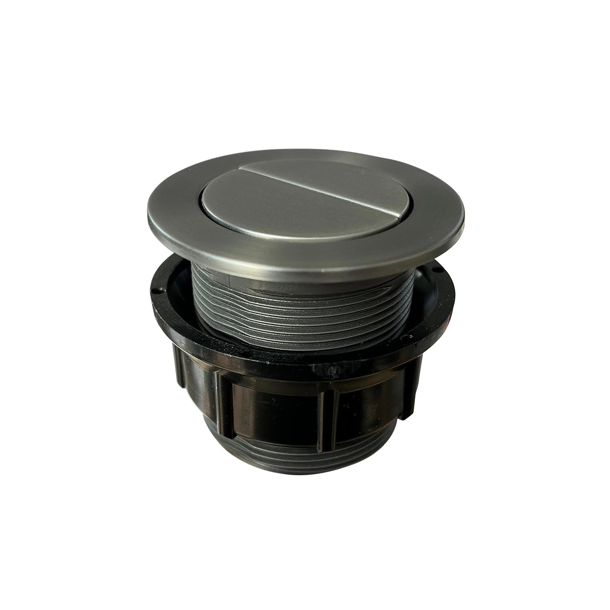 Pulsador inodoro tanque bajo 50mm
