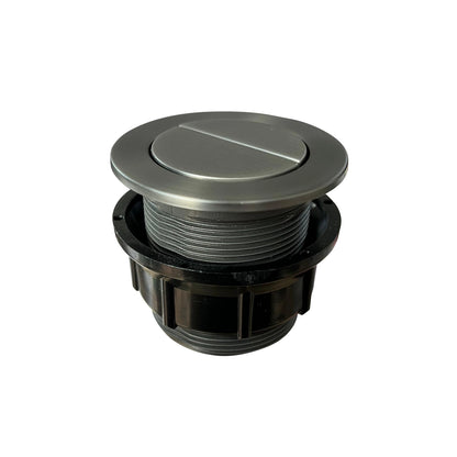 Pulsador inodoro tanque bajo 50mm