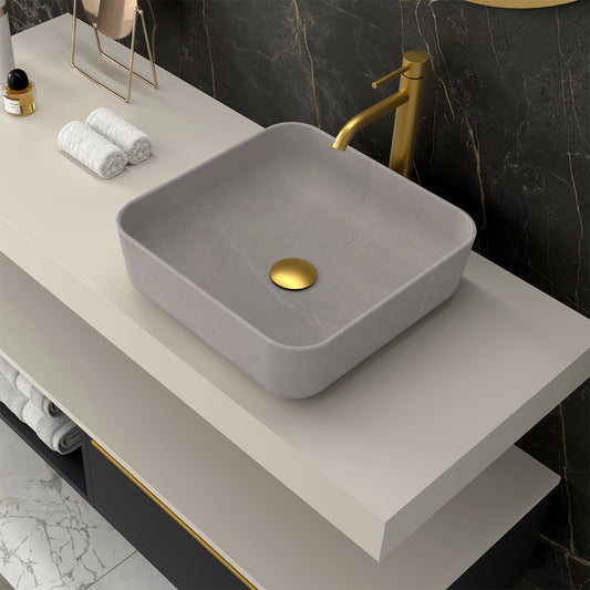 Lavabo Coycama Barbados