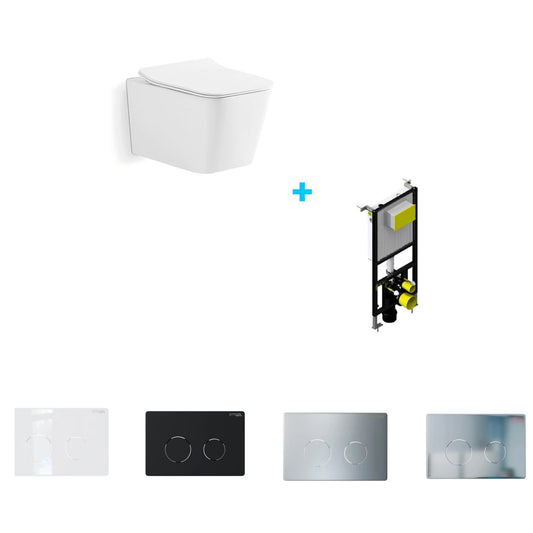 Pack_Corvo