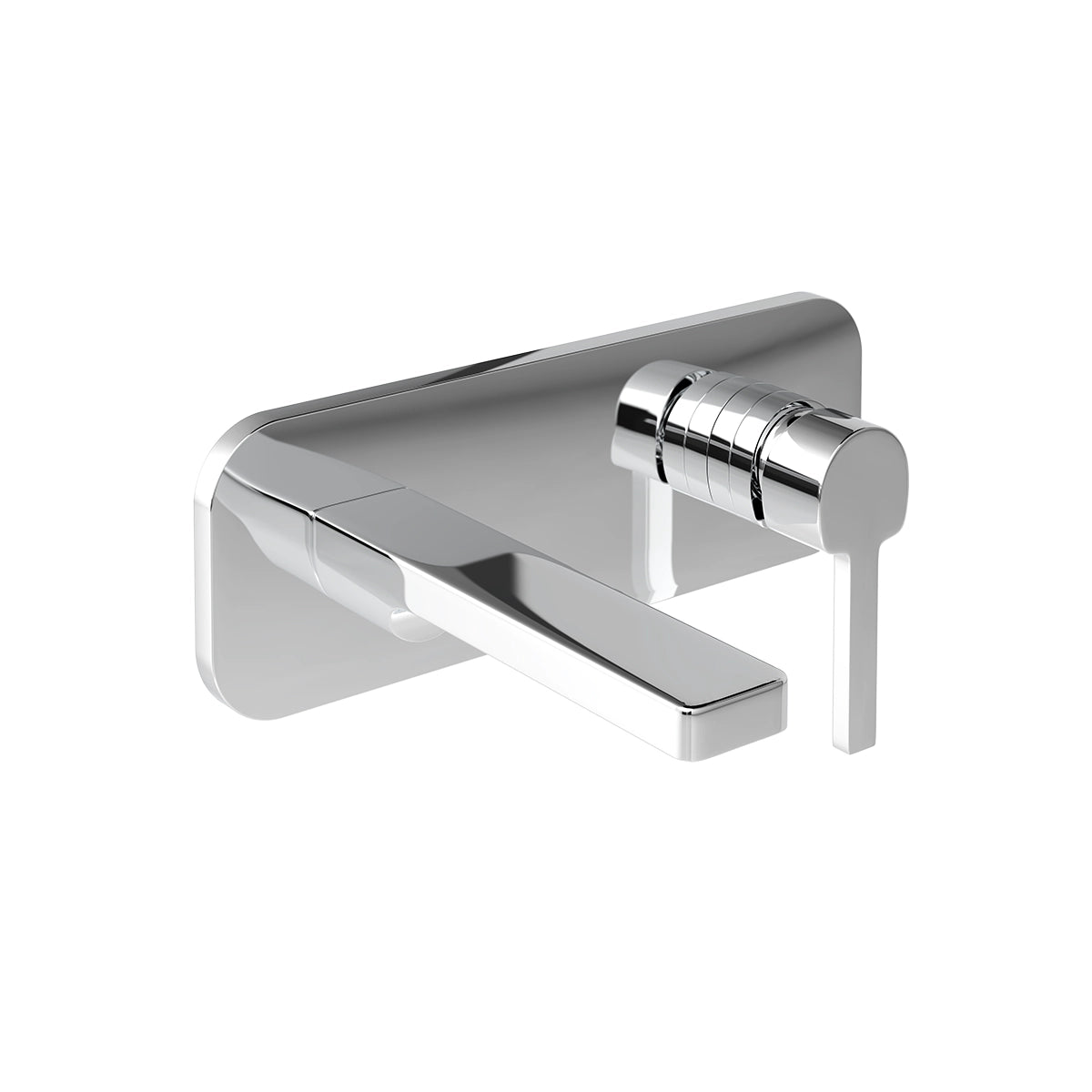 Grifo baño moderno Combi