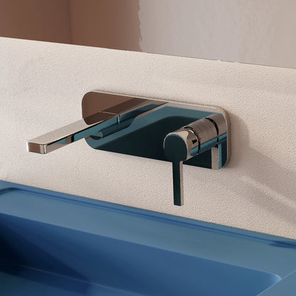 Grifo baño moderno Combi