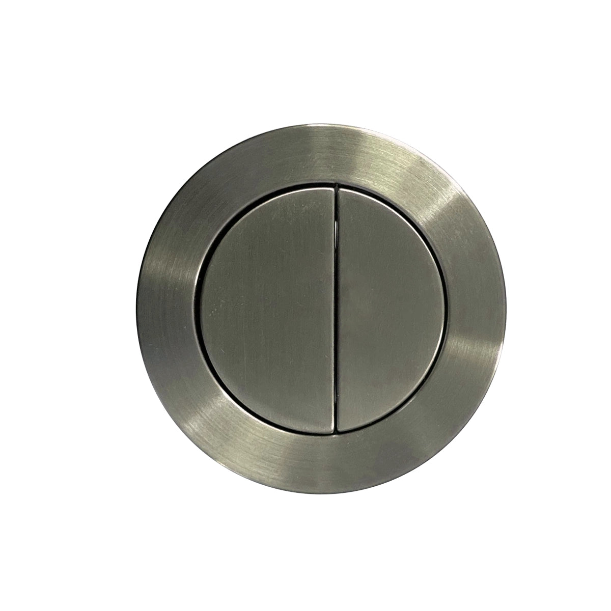 Pulsador inodoro tanque bajo 50mm