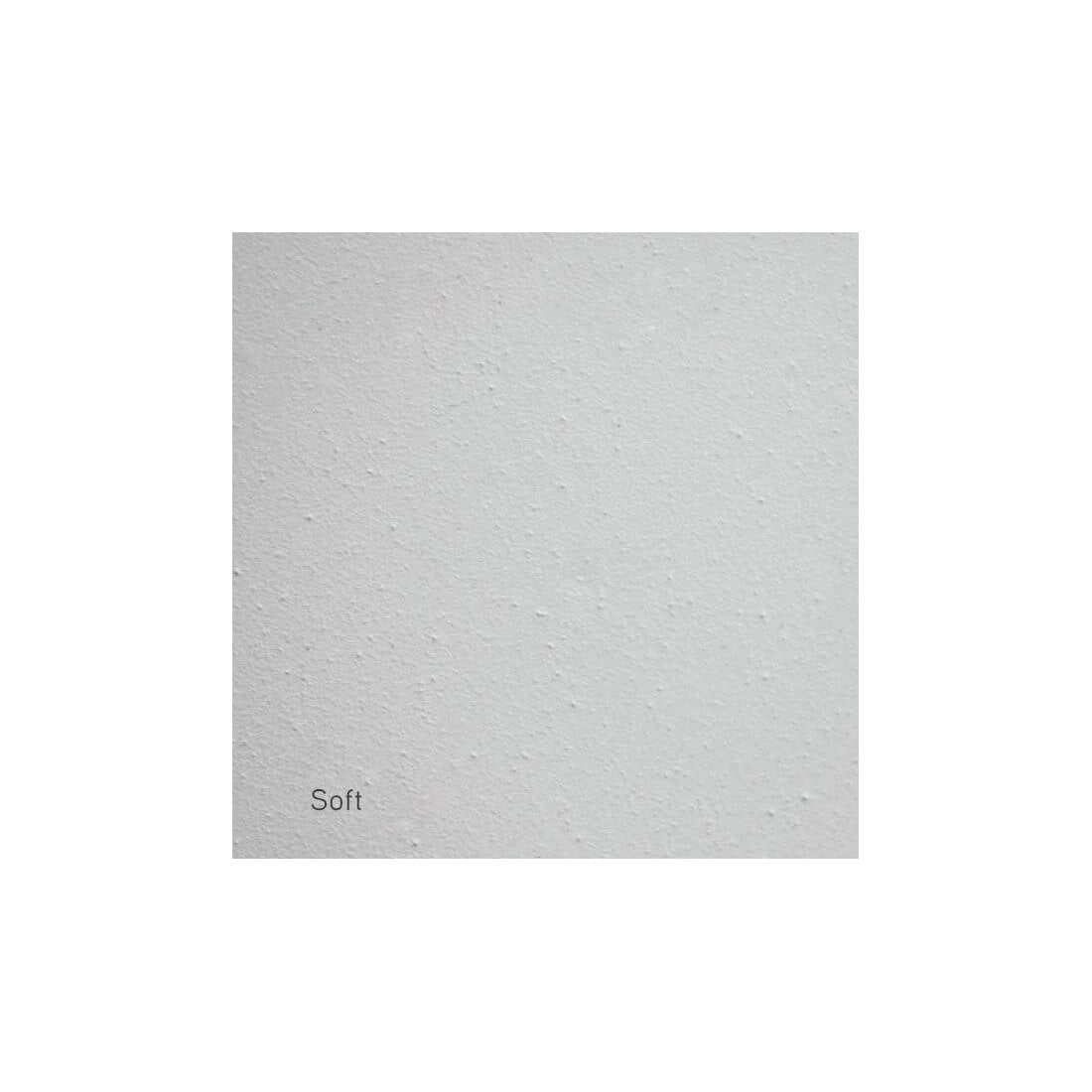 Plato de ducha resina textura soft Venice