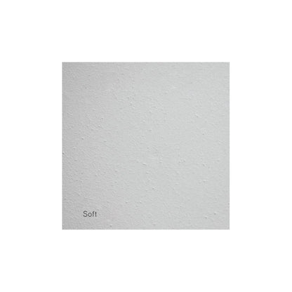 Plato de ducha resina textura soft Venice
