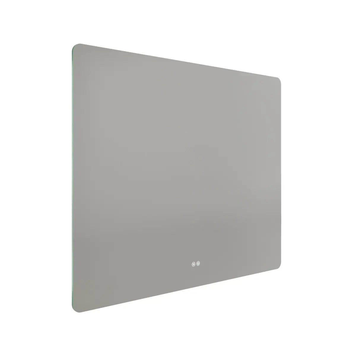 Espejo con luz led Rafael - Thebath