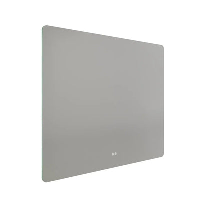 Espejo con luz led Rafael - Thebath