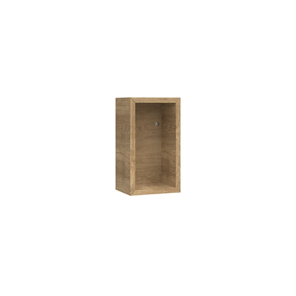 Organizador estantería baño Landes