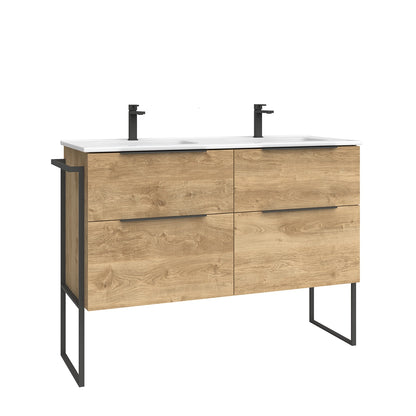 Mueble industrial Galsaky