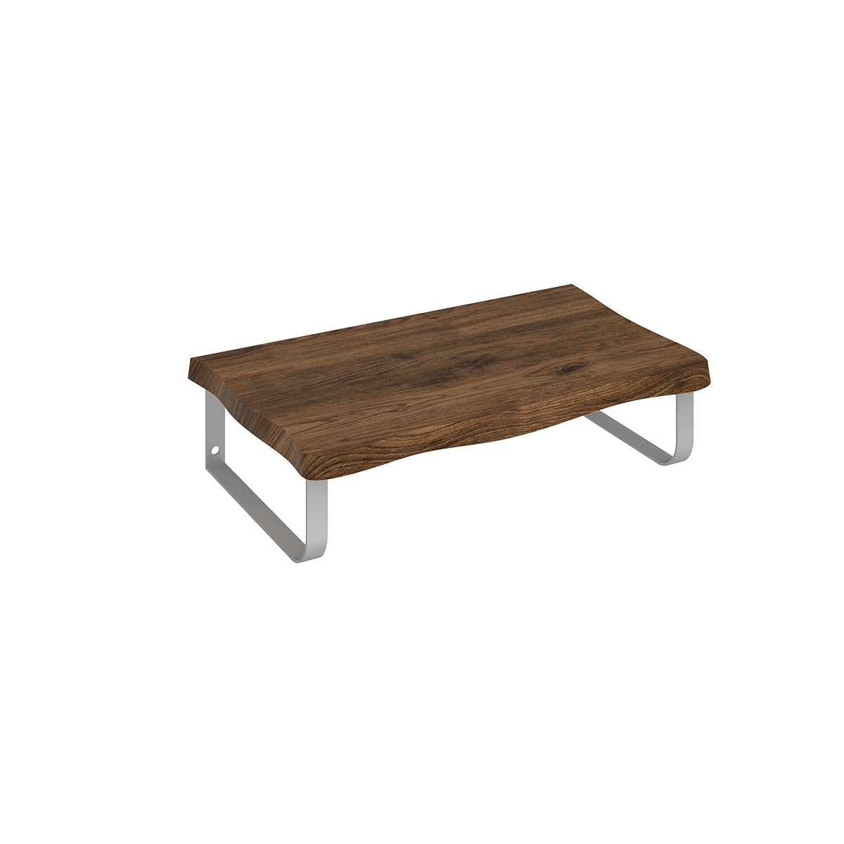 Encimera baño madera Rustik