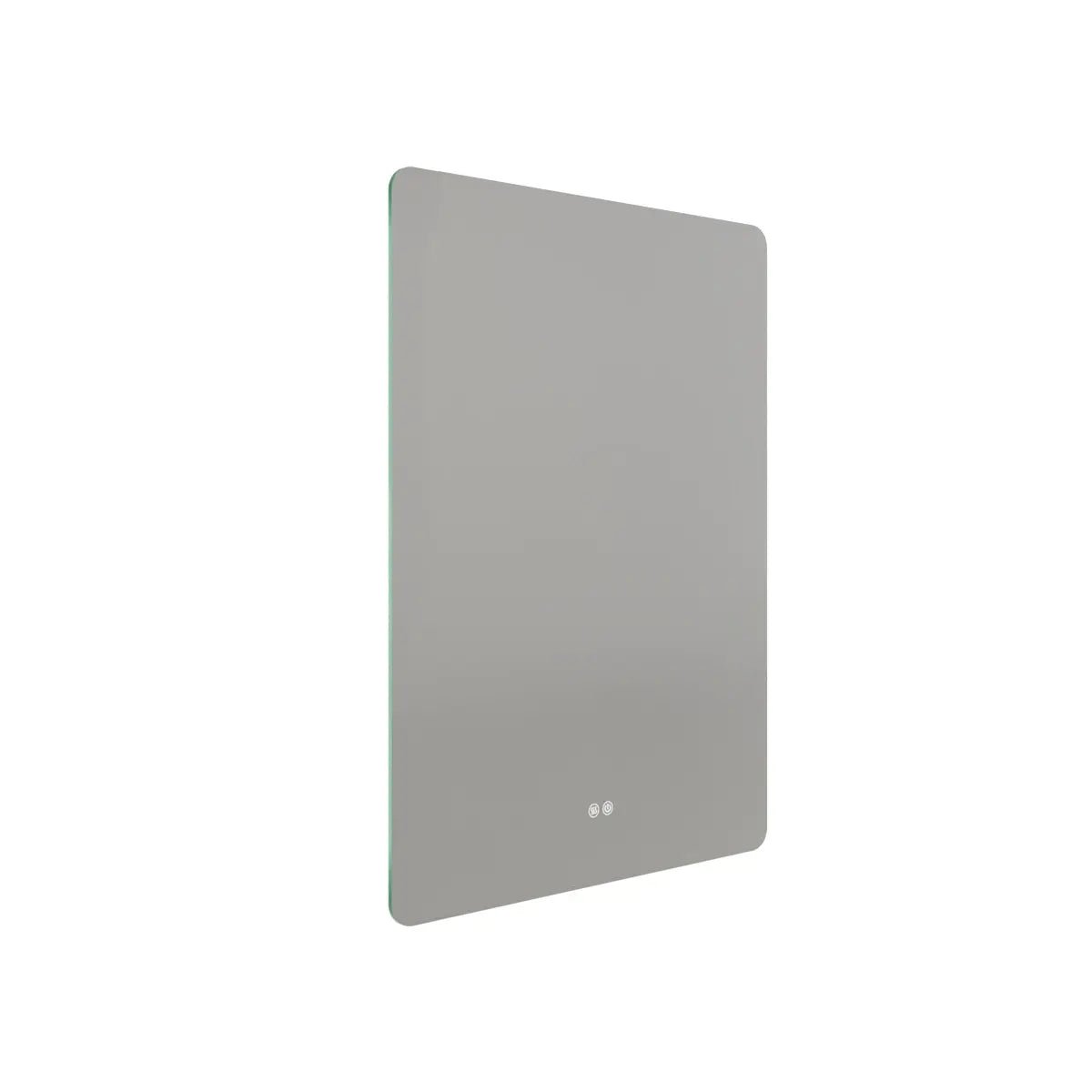 Espejo con luz led Rafael - Thebath