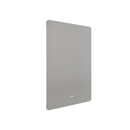 Espejo con luz led Rafael - Thebath