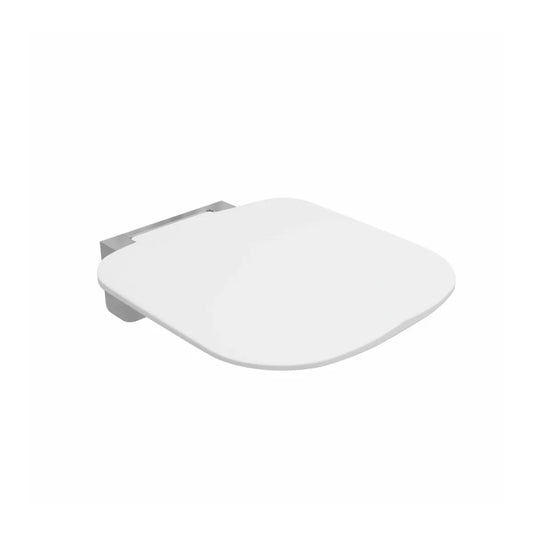 Silla para ducha plegable