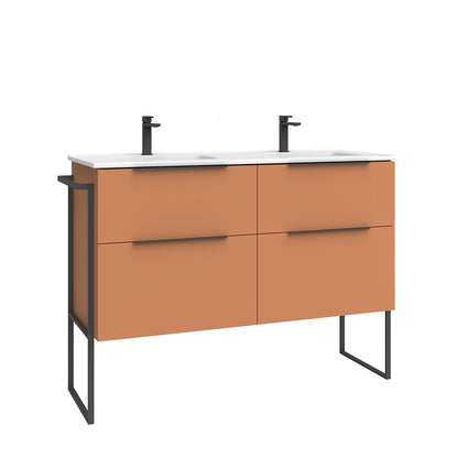 Mueble industrial Galsaky