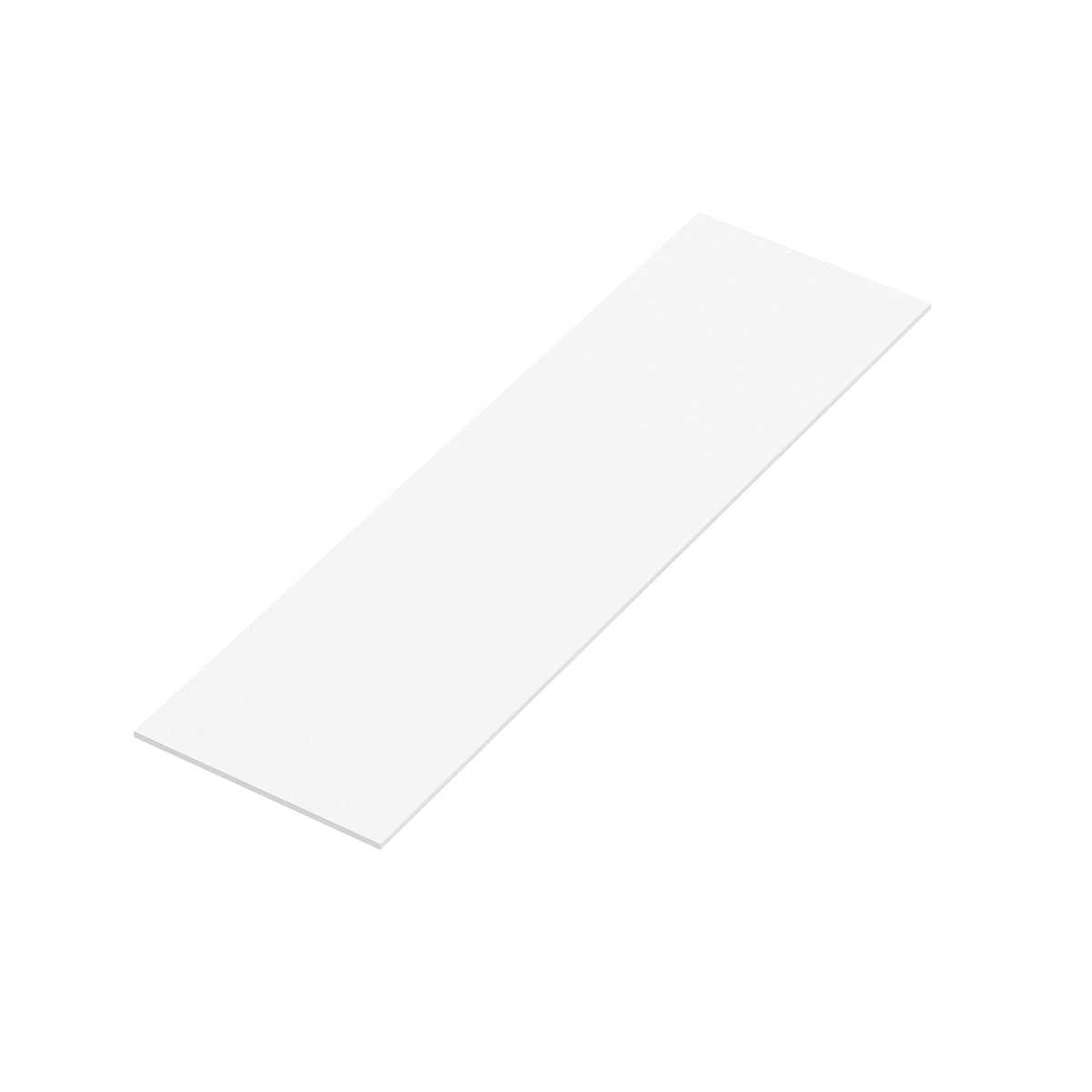 Encimera para lavabo Ambar