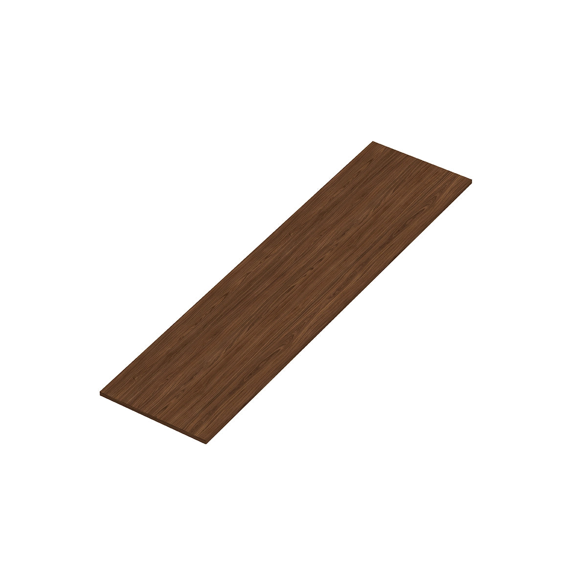 Encimera de baño madera Landes