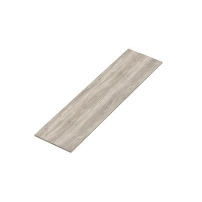 Encimera de baño madera Landes