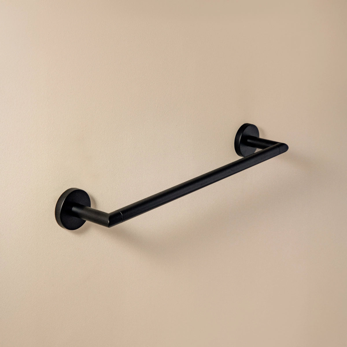 Soporte para toallas Start