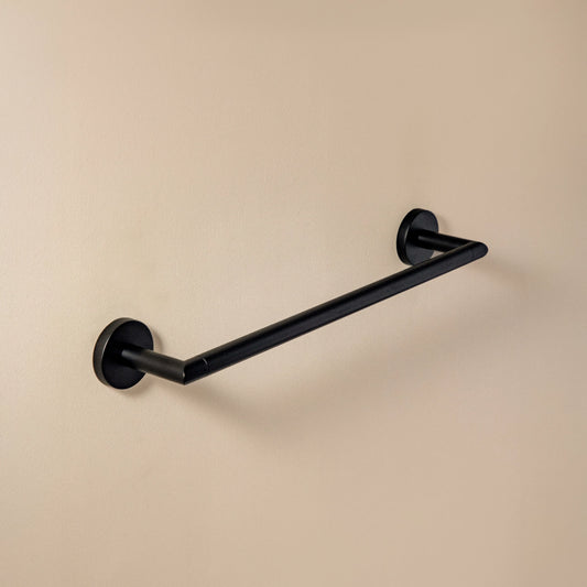 Soporte para toallas Start