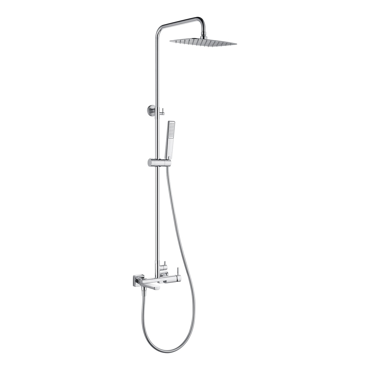 Imex columna de ducha Toscana