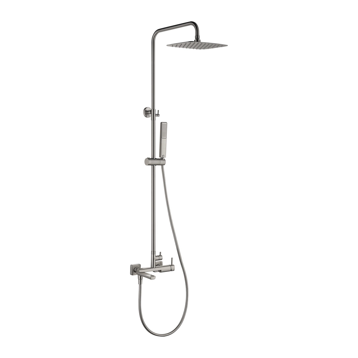 Imex columna de ducha Toscana