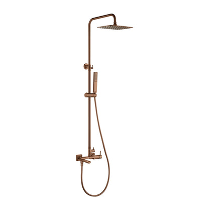 Imex columna de ducha Toscana