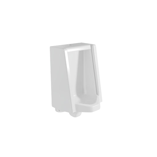 Urinal Dúmpel