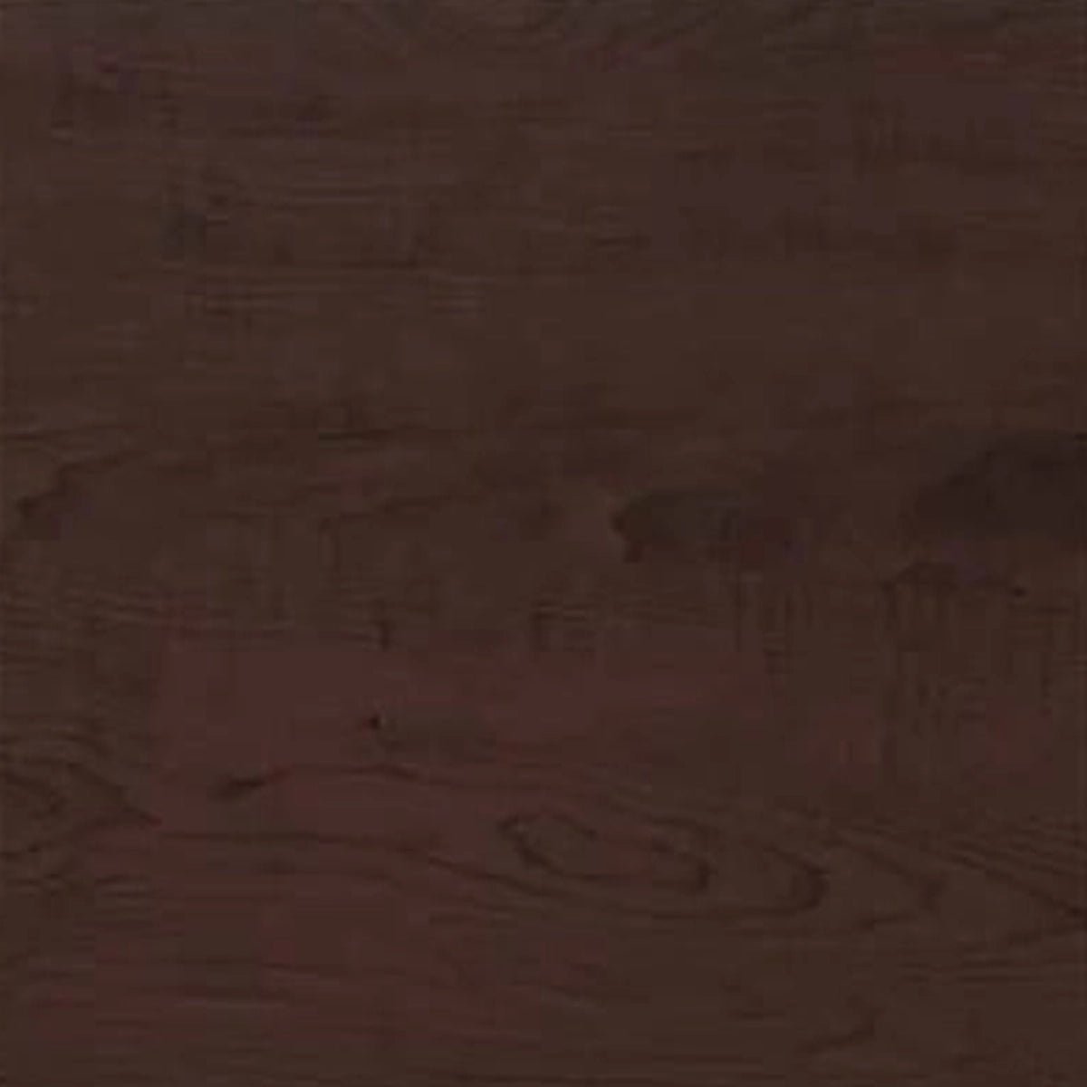 Mueble baño antiguo Aran Urban