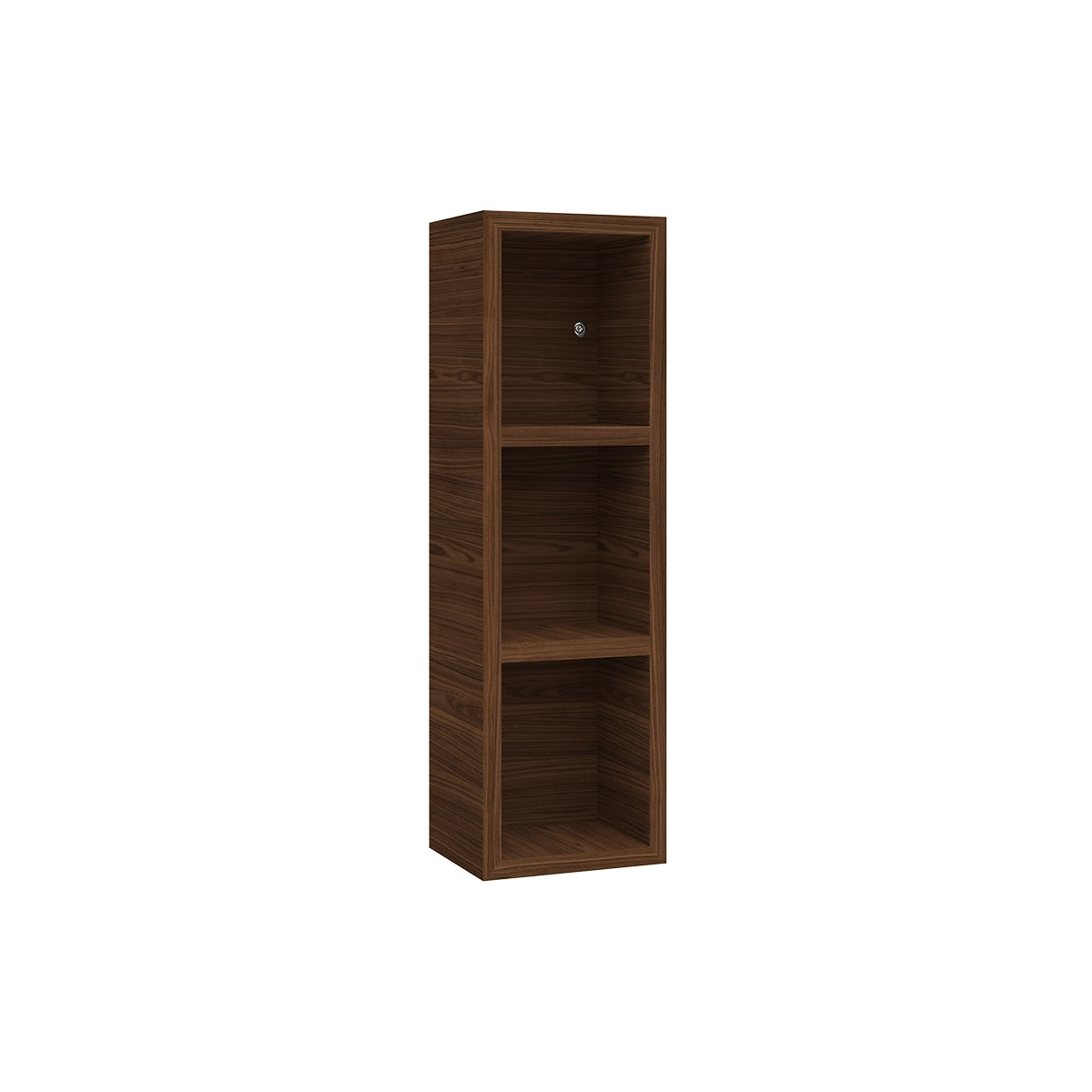 Estante organizador de baño Landes