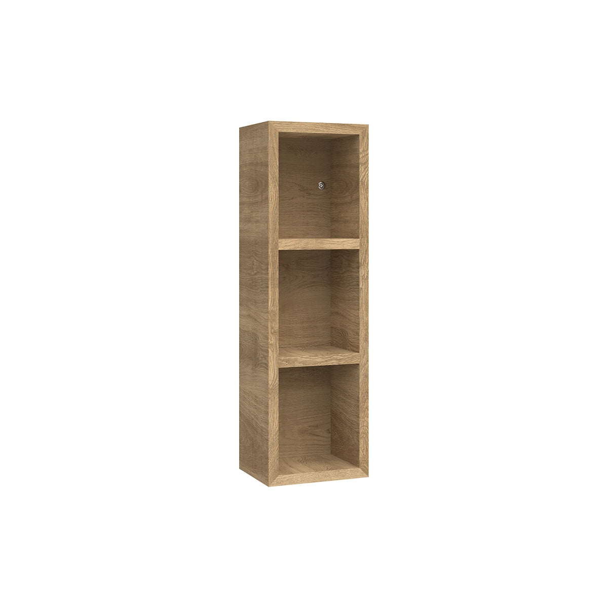 Estante organizador de baño Landes