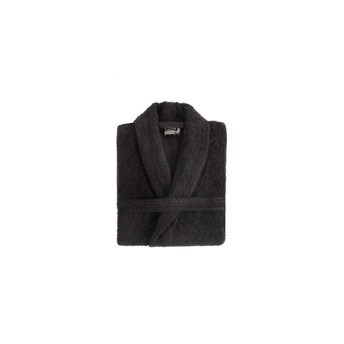 Albornoz de baño unisex