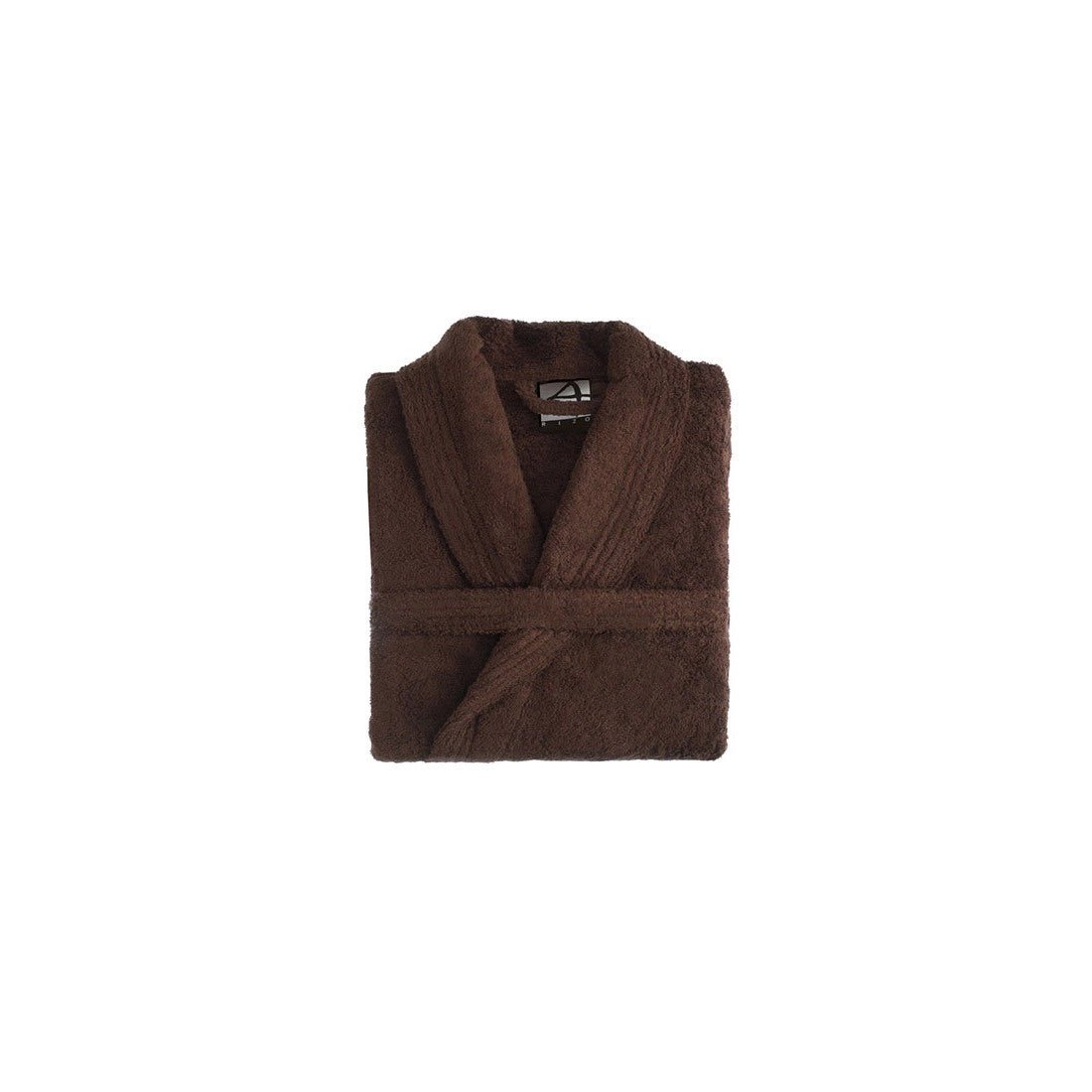 Albornoz de baño unisex