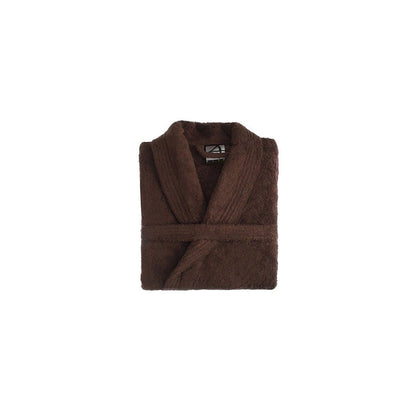 Albornoz de baño unisex