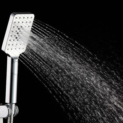 Alchacofa rectangular New York - Thebath