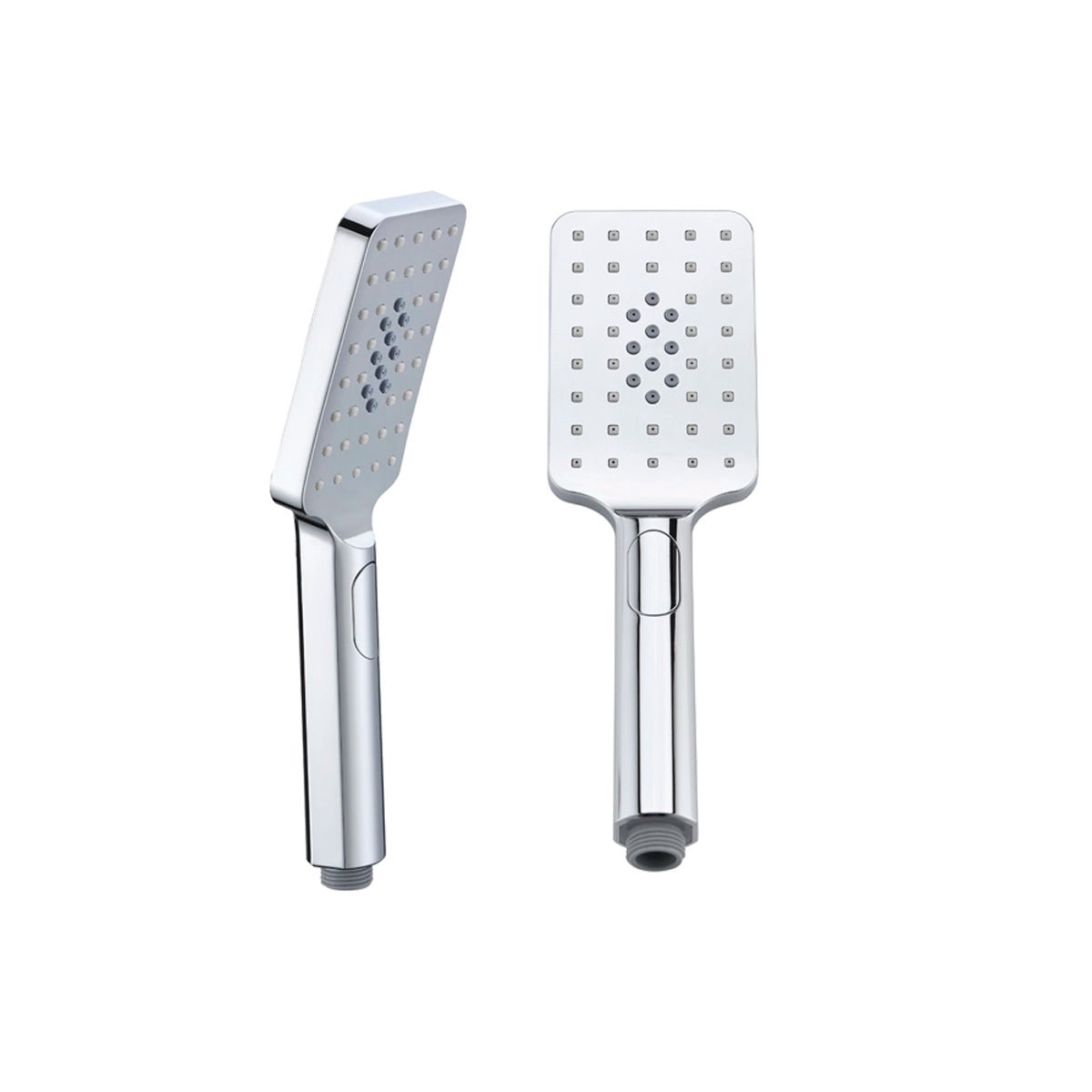 Alchacofa rectangular New York - Thebath