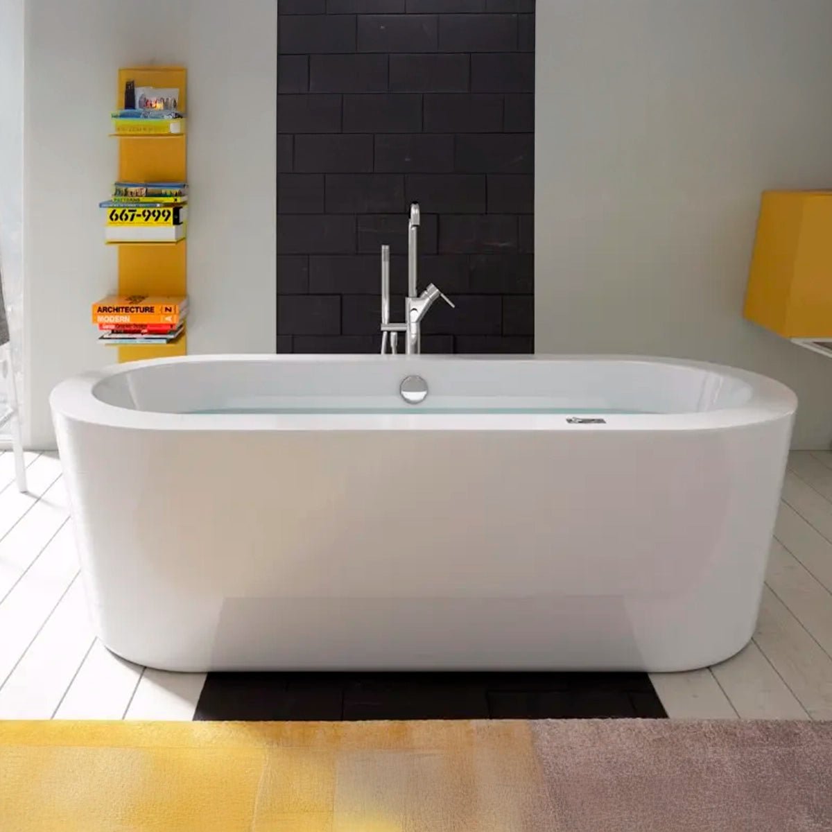 Bañera Castellón - Thebath
