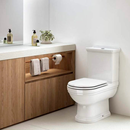 Inodoro Noble Gala - Thebath