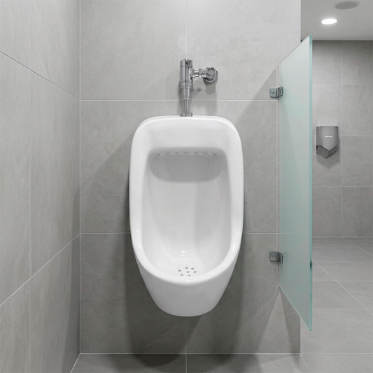 Urinario masculino Daya