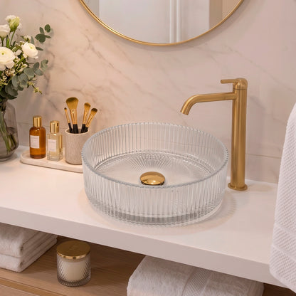 Lavabo diseño Gala