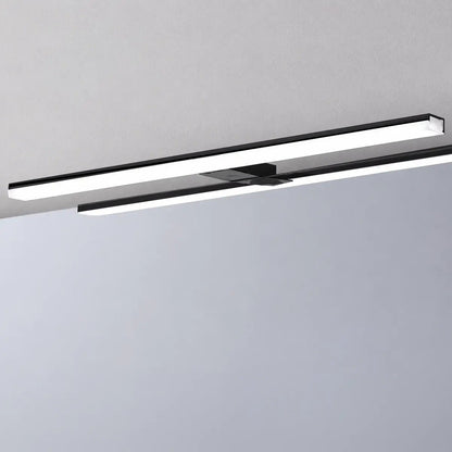 Apliques de pared Led - The Bath