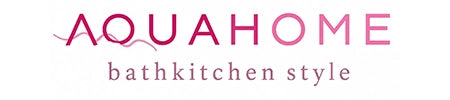 Aquahome