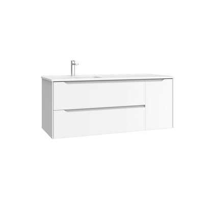 Armario baño Cenit - The Bath