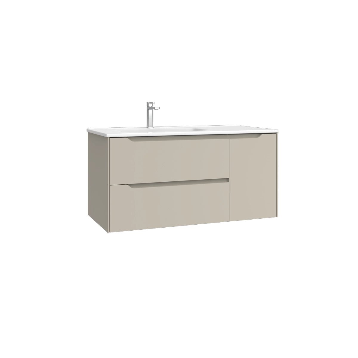 Armario baño Cenit - The Bath