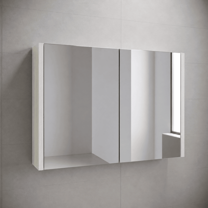 Armario camerino baño - The Bath
